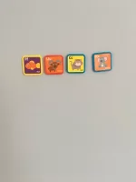 Monday blues mug give away