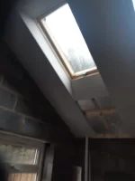 Monday blues mug give away