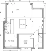 Plasterer Gang wanted North Manchester end of January