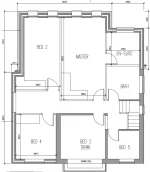 Plasterer Gang wanted North Manchester end of January