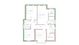 Plasterer Gang wanted North Manchester - start end of January