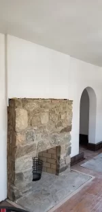 Monday blues mug give away