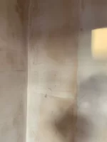 Is this a good job?