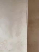 Is this a good job?
