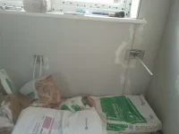 Plastterers for beck row suffolk