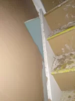 Plastterers for beck row suffolk