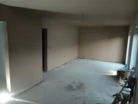 Plastterers for beck row suffolk