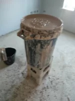 MAN UNITED V LIVERPOOL