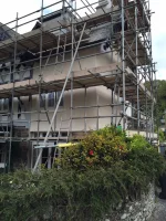 If you are rendering today....