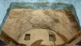 5 things to know about Italian plaster