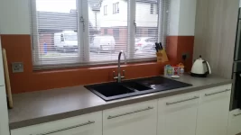 show off your marble venetian jobs