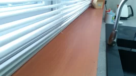 show off your marble venetian jobs