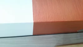 show off your marble venetian jobs