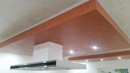 show off your marble venetian jobs