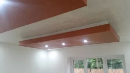 show off your marble venetian jobs