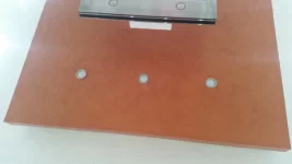 show off your marble venetian jobs