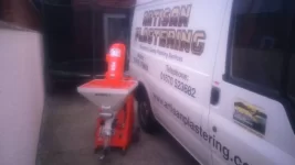 Just joined the Ritmo revolution