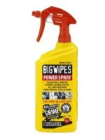 How to clean dirty hand marks of Nano.