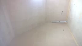 recent job