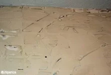 British Gypsum Searches For Uk’s Top Installers