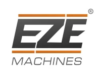 EZE K4 + Edition