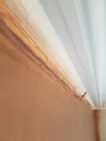 How much work is this?