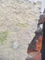 Render ontop of old render