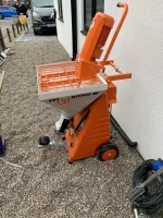 Ritmo M for sale -Brand new