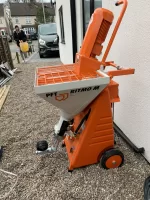 Ritmo M for sale -Brand new