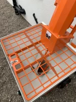 Ritmo M for sale -Brand new