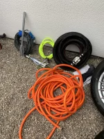 Ritmo M for sale -Brand new