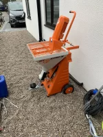 Ritmo M for sale -Brand new