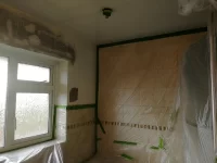 Lets see you at work