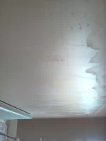 Multi finish sponsored by wrigleys!