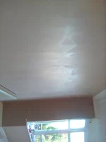 Multi finish sponsored by wrigleys!