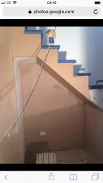 Most fun I’ve had in ages