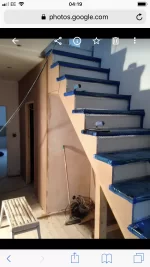 Most fun I’ve had in ages