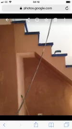 Most fun I’ve had in ages