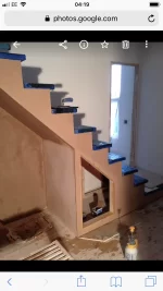 Most fun I’ve had in ages