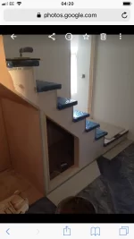 Most fun I’ve had in ages