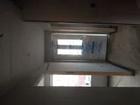 Algeeman yer weirdo!!!