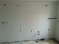 Algeeman yer weirdo!!!