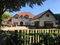 Rendering Teams Required