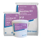 Bonding 60