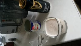 Friday night special