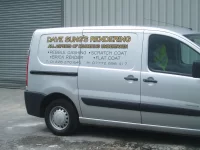 would a ritmo fit in a transit connect ?