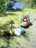 Lets see you at work