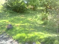 Lets see you at work