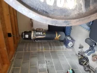 White collar boxing!