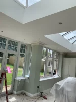 Fixers wanted to join our team